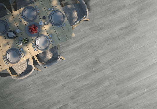 Trunk Grey GPor 1200x230 R9 (1.38) - €45.95m²