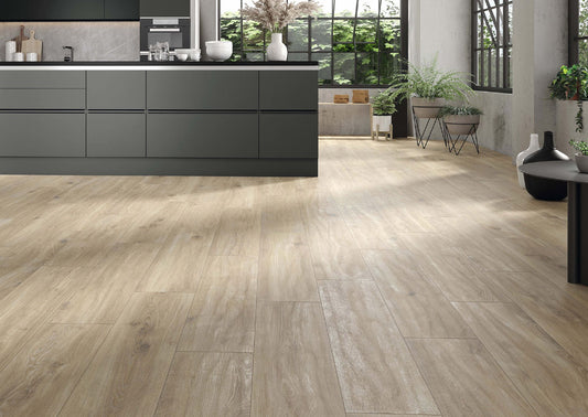 Volte Haya GPor Rect 1200x230 R9 (1.08) - €47.94m²