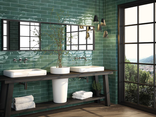 Opal Emerald 300x75 (0.5) - €55.94m²