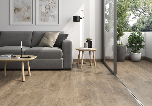 Galia Nut 750x200 GPor R9 (1.05) - €39.95m²