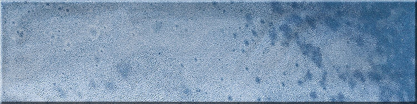 Polaris Blue 300x75 (0.5) - €55.94m²