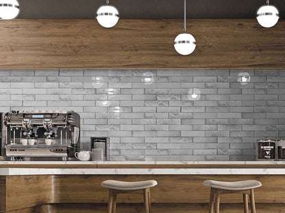 Drop Pearl Wall 300x75 (0.5) - €55.94m²
