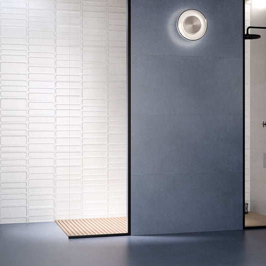 Gravity Cobalt 200x200 Nat GPor R10 (1.00) - €59.95m²