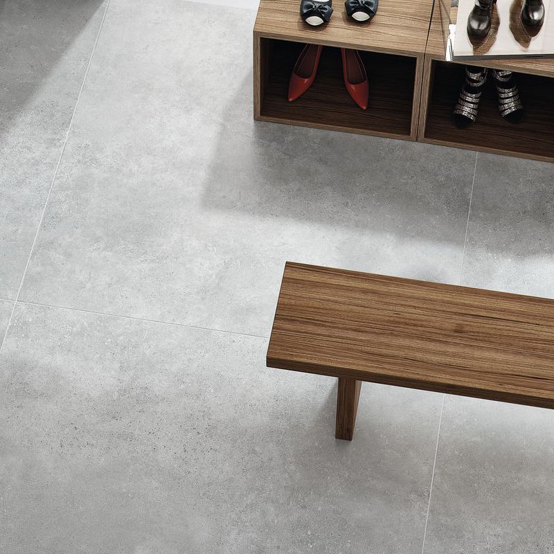 Nexus Pearl 750x750 R9 (1.13) - €45.95m²