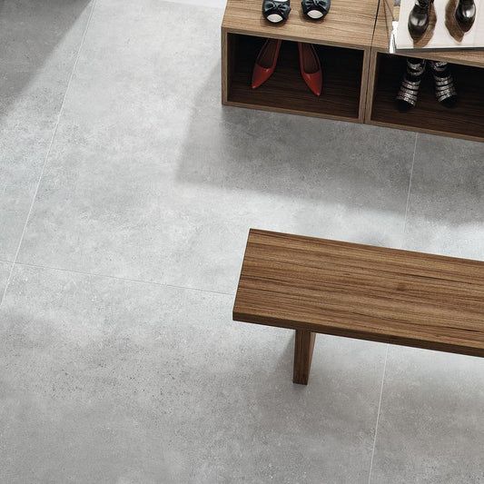 Nexus Pearl 750x750 R9 (1.13) - €45.95m²
