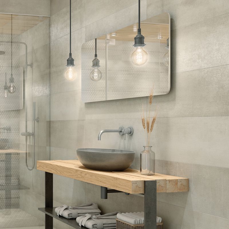 Channel Linen Wall 900x300 (1.35) - €49.95m²