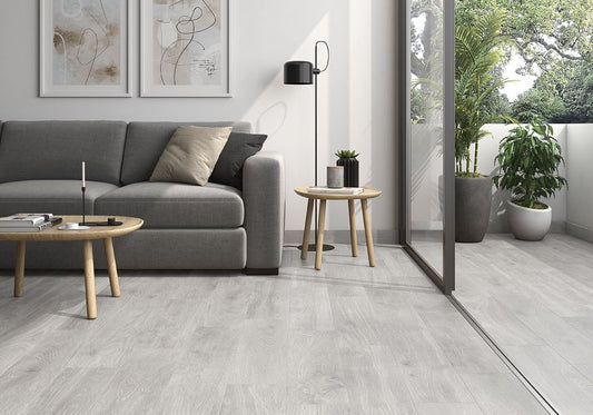 Galia Blanco 750x200 GPor R9 (1.05) - €39.95m²