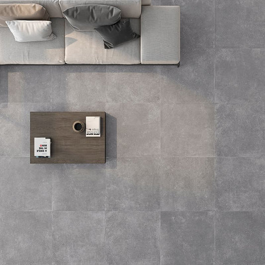 B Stone Gris Matt GPor R10 750x750 (1.13) - €59.73m²