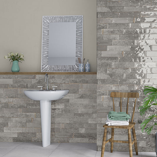 Asly Grey 300x70 (0.56) - €65.95m²