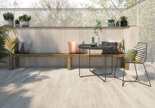 Trunk Haya GPor 1200x230 R9 (1.38) - €45.95m²