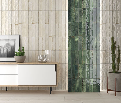 Asly Beige 300x70 (0.56) - €65.95m²