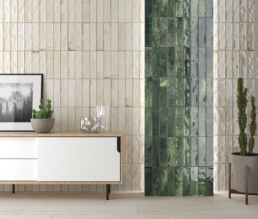 Asly Beige 300x70 (0.56) - €65.95m²