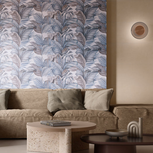 Gravity Palmer Cold Décor 1200×400 Rect WB (2.40) - €59.95m²
