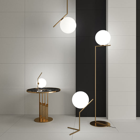 Manley Negro Matt 600x600 GPor R9 (1.44) - €45.95m²