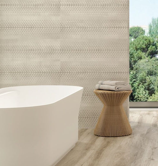 Channel Linen Décor 750x250 (1.30) - €43.95m²