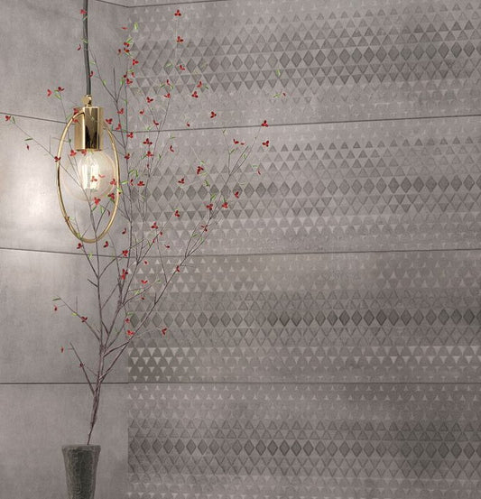 Channel Grey Décor 750x250 (1.30) - €45.95m²